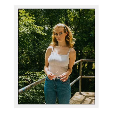 The Girls of Rooster Teeth