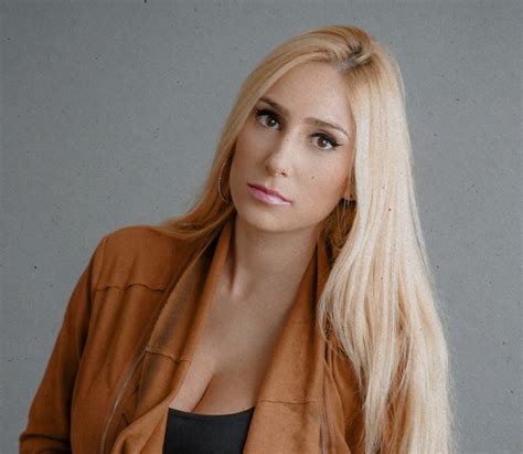 Transformative Power Of Film | Meitar Paz - The LA Note Magazine