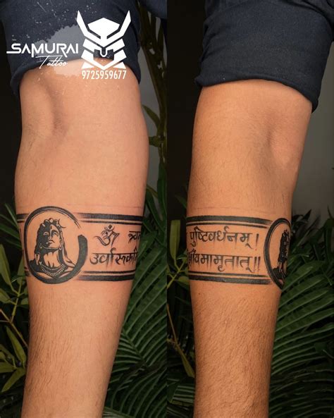 25 best lord shiva tattoo ideas with images – Artofit
