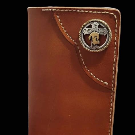 Leather Phone Wallet Case Leather Phone Case Flip Leather | Etsy