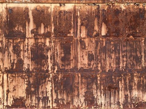 Rust Grunge Structure - Free photo on Pixabay - Pixabay