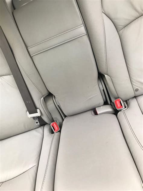 SOLD Rx350 Full Options In Ibadan @2.5m - Autos - Nigeria