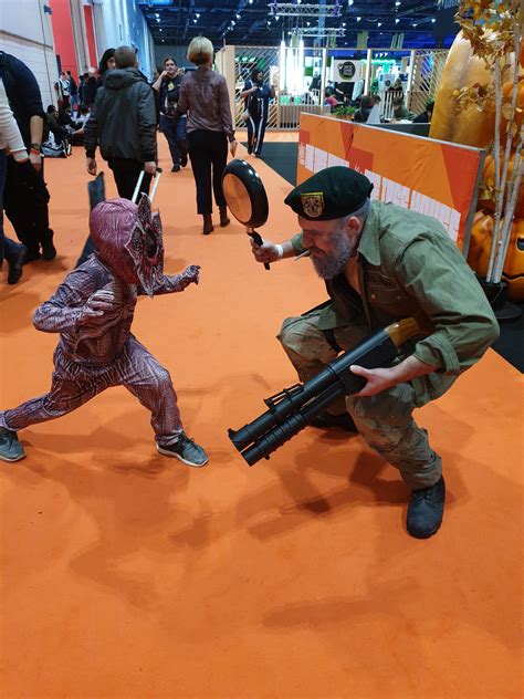 Baby Killer : r/deadbydaylight