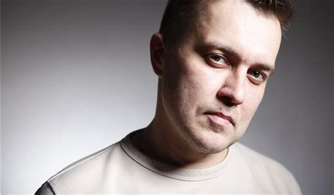 Александр Кондрух: биография, фильмография фото - Актеры - Lifeactor.ru