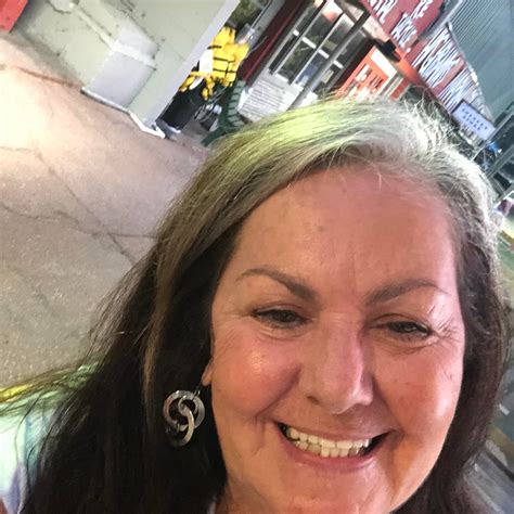 DeLand Florida Community | Hello, I'm pleased to share that Deland