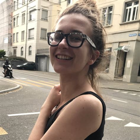 Karolina ŚWIST | Research Assistant | Instytut Badan Edukacyjnych ...