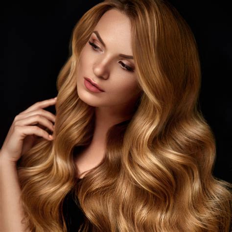 15 Shimmering Shades of Blonde for Every Skin Tone