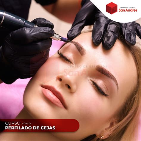 Perfilado De Cejas 2