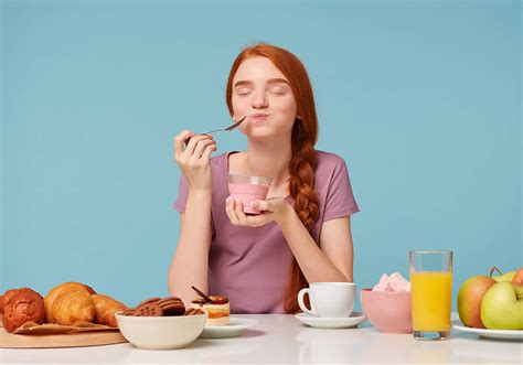 Como São Chamados Os Produtos Que Aproveitamos Diretamente Da Natureza
