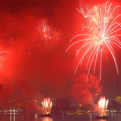 3 Ways To Perfectly Pronounce Festival Like A Local