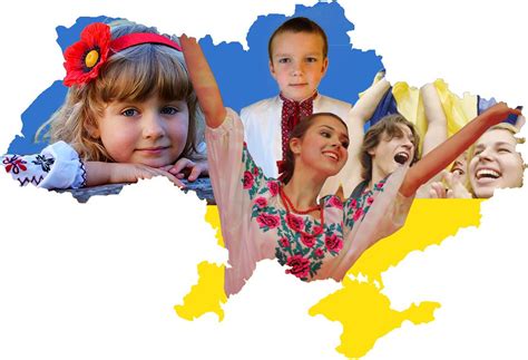 Дитячий табір СОКІЛ