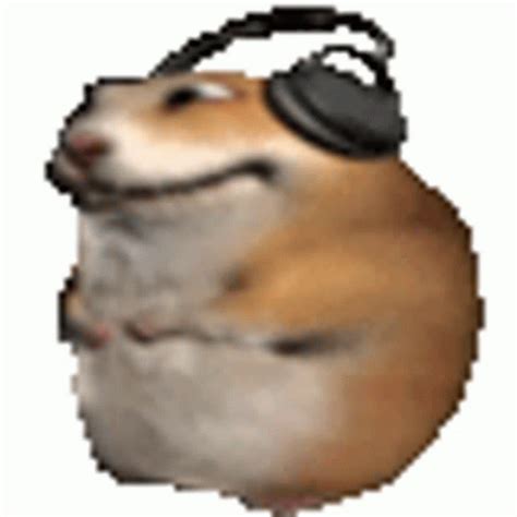 AOPolaT1CYBdoKnMW3uXEGVlp9FEN9gUoDHKWCi-hOhKEQ=s900-c-k-c0x00ffffff-no-rj