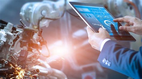 bb machine tools machine tool industry    follow