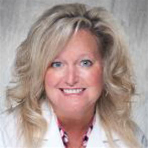 What the new midwestern university crna curriculum includes 22