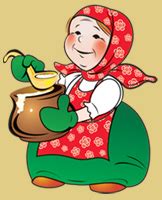 Будааны ашиг шимийн тухай