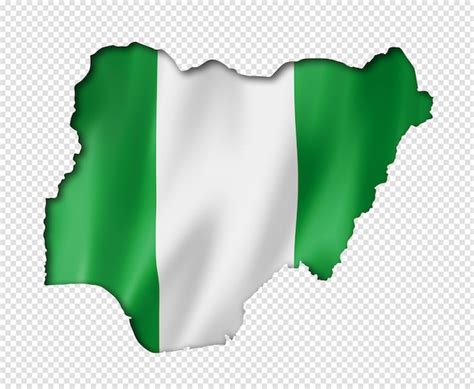 Nigeria Flag : Pin On National Nigeria Flag Personalized Custom Merchandise Flags / Jump to ...