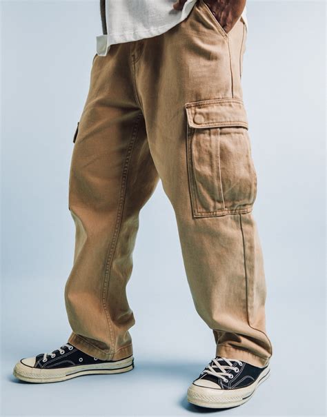 Baggy Cargo Pants | peacecommission.kdsg.gov.ng