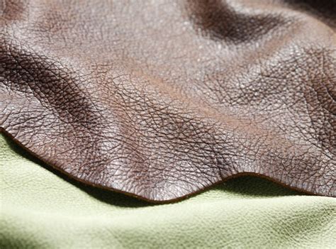 leather  leather exhibition  tanning fashion manufacturing