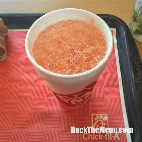 Chick-fil-A Secret Menu 2026 - Best 10 Hacks | #HackTheMenu