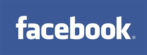 Intel y Facebook colaboran en el desarrollo de tecnologías para futuros ... 