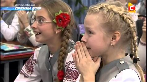 Эля Антонова - YouTube