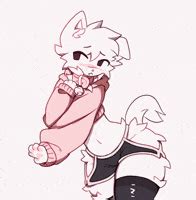 Hot Femboy GIFs - Find & Share on GIPHY