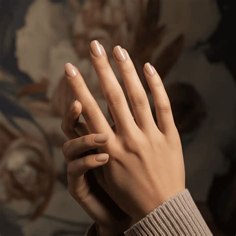 Master Elegant Hand Poses: Complete Guide for Photography & Modeling in