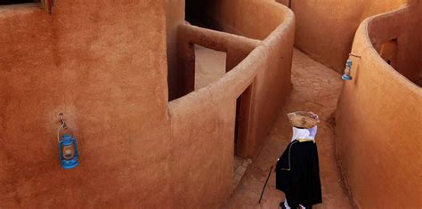 Саудовская Аравия (saudi-arabia) - курорты, туры и отдых