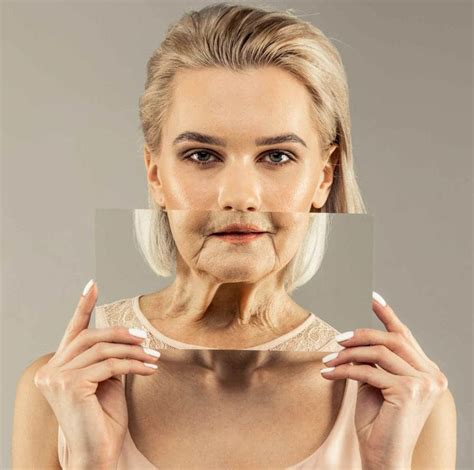 wrinkles treatment  seamist medspa  rhode island