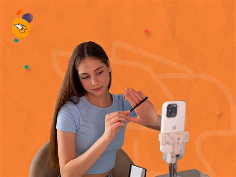 Delaware Traffic Conditions in Real Time: Live Route 1 Updates 8