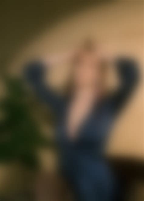 POPAZIK пост от 24.01.2024 на Boosty