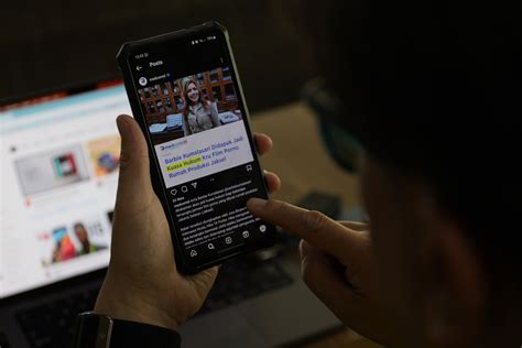 Konten Pornografi Pengaruhi Anak Menjadi Pelaku Kekerasan Seksual