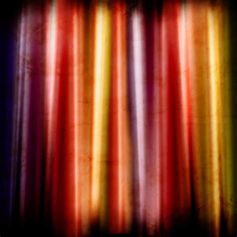 Colorful stage curtain Stock Photos, Royalty Free Colorful stage ...