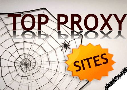 Fast proxy sites - Free servers ~ Best Free Proxy Site - Unblock Any Site