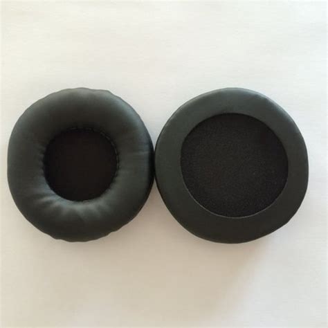 Запчасти для наушников JBL