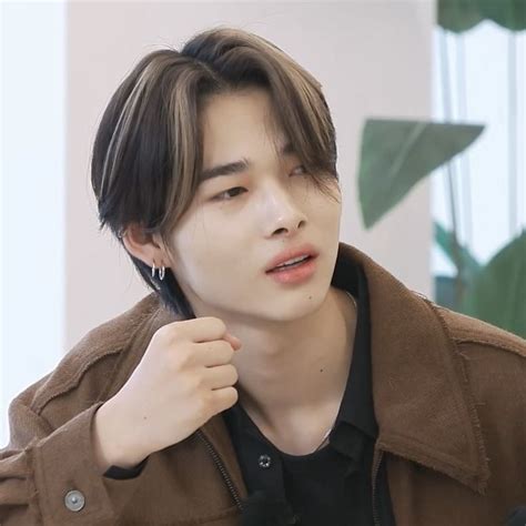 love  love    cute wallpaper backgrounds cute