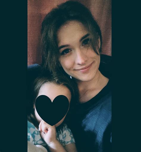 Happy trans mom here :) ask me how many times I've seen Cars 3 : r/lgbt
