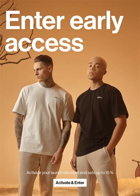 Star Tribune e edition subscribers get exclusive early access now 7