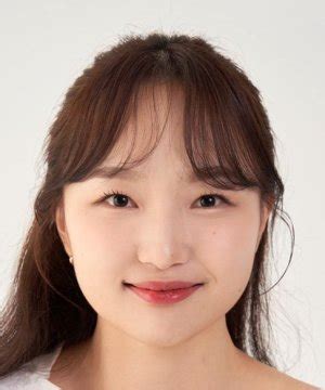 Hwang Jun Hee (황준희) - MyDramaList