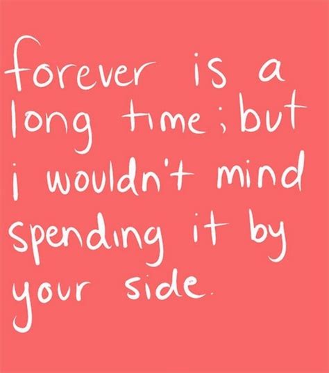 missing  quotes sayings missing  picture quotes