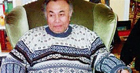 sobron aidit  berenang renang  surga