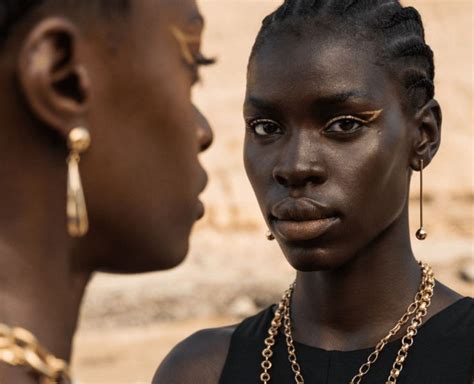 Sustainable Fashion Singapore: Your Ultimate Guide • ZERRIN