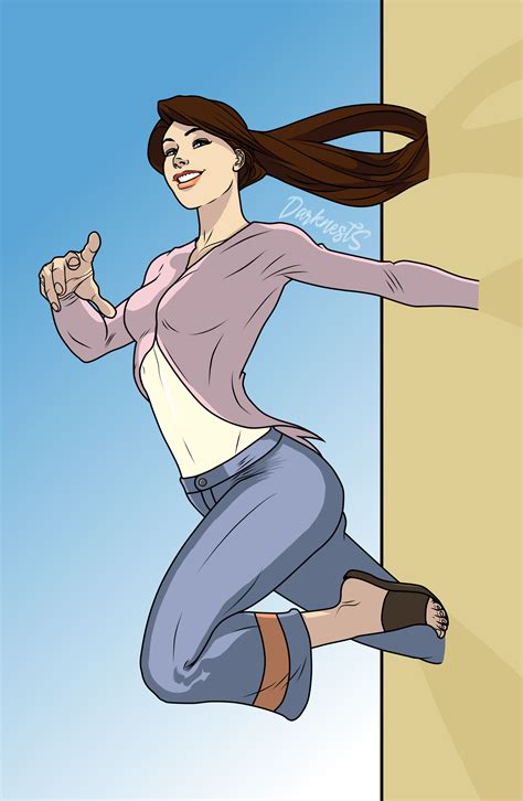 kitty pryde x men costume 5