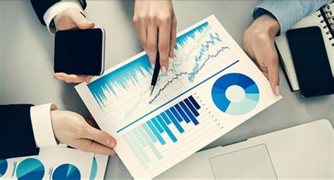 skillsets     career  finance careerbrightcom
