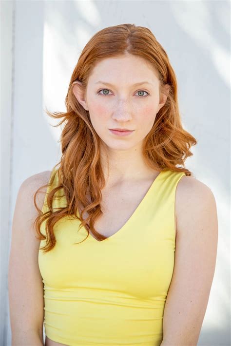 On the Big Stage: Melissa Becraft’s Journey to Stardom