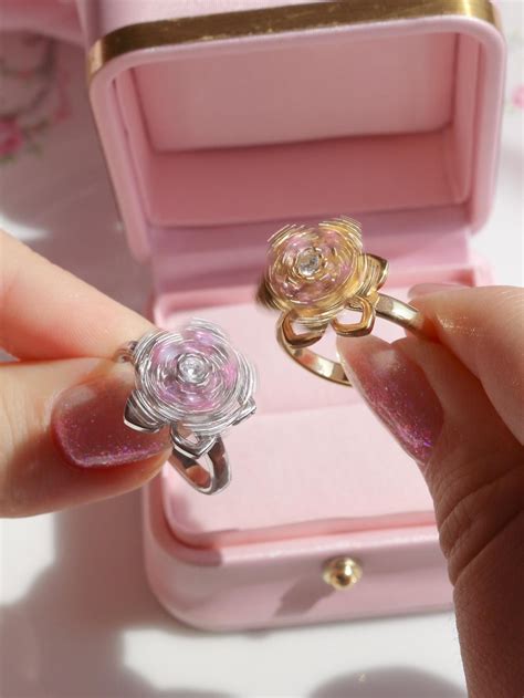 rapunzel flower 7