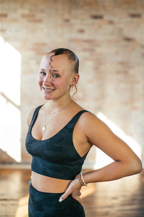 Sumits Hot Yoga Columbia - Yoga Studio & Lululemon Retailer