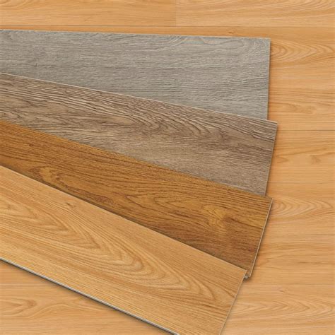 spc vinyl plank flooring 4