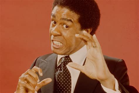 45 Years Ago: 'The Richard Pryor Show' Begins Its Brief Run