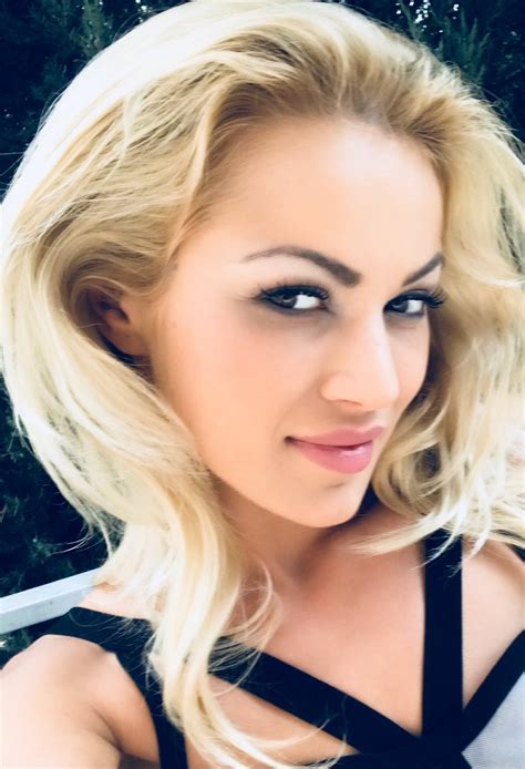 Cherry Kisss Instagram, Twitter & Facebook on IDCrawl